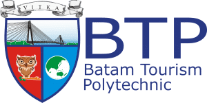 Logo-BTP (1)